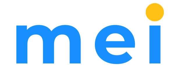 Mantenimiento Electrico Integral